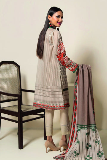 B22103 Off WhiteKhaadi Online Spring Summer 2022